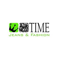 TIME Jeans&Fashion, Uta orari di apertura