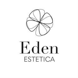 Eden Estetica, Erba orari di apertura