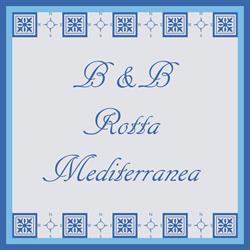 B&B 'Rotta Mediterranea' Monopoli, Italy, orari di apertura