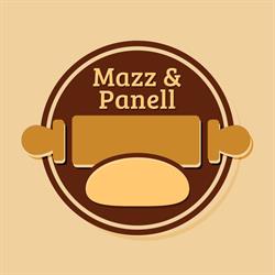 Mazz' e Panell' - Meta, orari di apertura