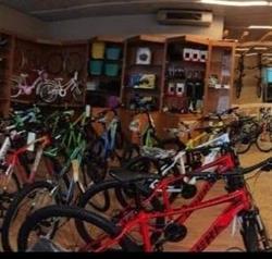 CICLI ROBY Capriolo, orari di apertura