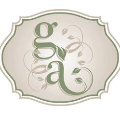 Golose Alchimie - Pasticceria - Gelateria - Biscotteria - Pralineria, Marcellina orari di apertura