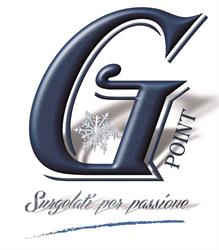 G point - Surgelati per passione, Monopoli orari di apertura