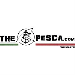 Thepesca.com - Palinuro store, orari di apertura