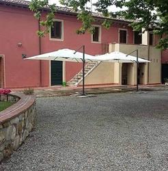 Il Molinaccio Casciana Terme Lari, Lari - Orari di apertura