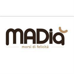 Madià morsi di felicità, Monopoli orari di apertura