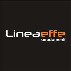 LineaEffe Arredamenti Corigliano-Rossano, Rossano - Orari di apertura