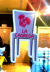 La Cadrega - Bistrot e Proseccheria, Pianezza orari di apertura