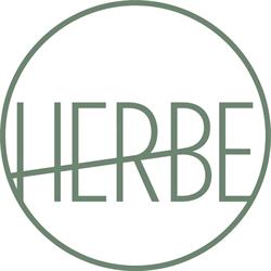 Herbe - Food & Drink Vegetale, Reggio Emilia orari di apertura