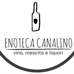 Enoteca Canalino, Reggio Emilia orari di apertura