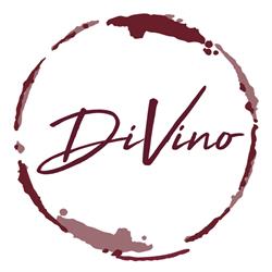 DiVino, Reggio Emilia orari di apertura