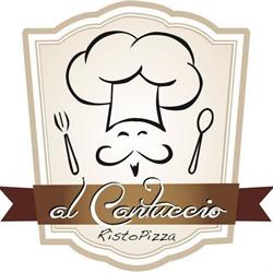 Ristorante Al Cantuccio, Reggio Emilia orari di apertura