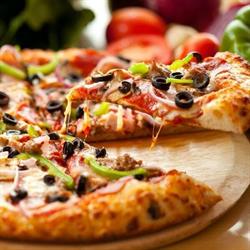Buran & Pizza kebab, Reggio Emilia orari di apertura