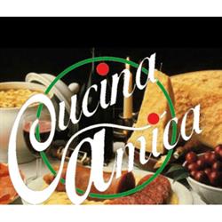 Cucina Amica, Reggio Emilia orari di apertura