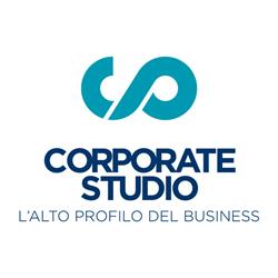 Corporate Studio, Reggio Emilia orari di apertura
