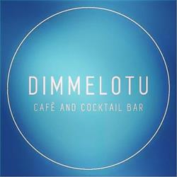 Dimmelotu Café & Cocktail Bar, Reggio Emilia orari di apertura