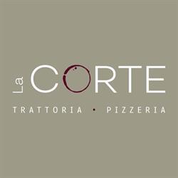 La Corte - Pizzeria Trattoria (Ex Rispoli) Campoformido, Basaldella - Orari di apertura