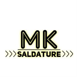 Mk Saldature, Bucchianico orari di apertura