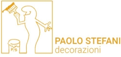 Decorazioni Stefani, Cossato orari di apertura