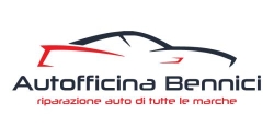 Autofficina Bennici, Canicattì orari di apertura