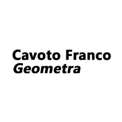 Cavoto Geom. Franco, Asti orari di apertura