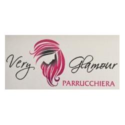 Parrucchiere Very Glamour Pace del Mela, Giammoro - Orari di apertura