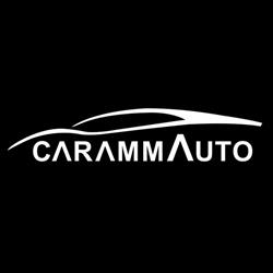 -Carammauto Di Caramma Benito, Floridia orari di apertura