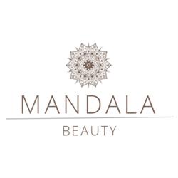 Mandala Beauty Negrar di Valpolicella, Arbizzano - Orari di apertura
