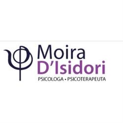 Dott.ssa D'Isidori Moira, Pescara orari di apertura