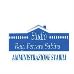 Amministrazione Stabili Ferrara Studio Ferrara Rag. Sabina, Lazzate orari di apertura