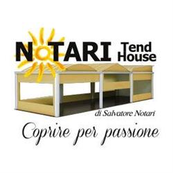 Notari Tend House, Villaricca orari di apertura