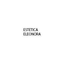 Estetica Eleonora, Avigliana orari di apertura