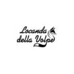 Locanda della Volpe, Donnas orari di apertura
