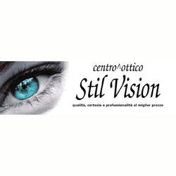 Centro Ottico Stil Vision, Carrara orari di apertura