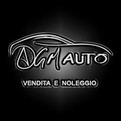Agm Auto, Nocera Inferiore orari di apertura