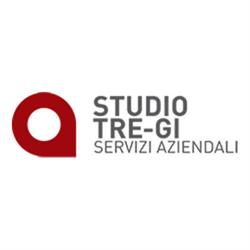 Studio Tre Gi Servizi Aziendali, Thiene orari di apertura