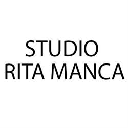 Studio Rita Manca, Como orari di apertura