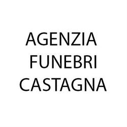 Castagna Onoranze Funebri S.a.s. Di Vilardo Rosaria, Palermo orari di apertura