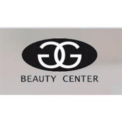 G&G Beauty Center - Vicenza, orari di apertura