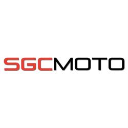 S.G.C. MOTO, Napoli orari di apertura