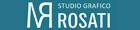 Studio Grafico Rosati, Bologna orari di apertura