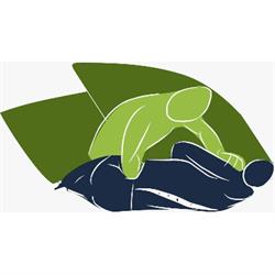 Studio Privato Torman Fisioterapia Sportiva, Terapia Manuale e Osteopatia, Palermo orari di apertura