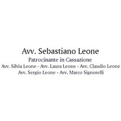 Leone Avv. Sebastiano-Leone Avv. Silvia-Leone Avv. Laura-Leone Avv. Claudio, Siracusa orari di apertura