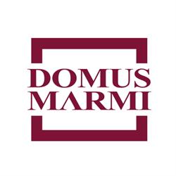 Domus Marmi, San Donato Milanese orari di apertura
