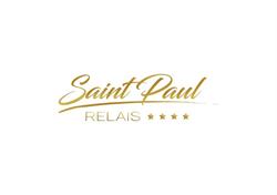 Saint Paul Relais, San Paolo Solbrito orari di apertura