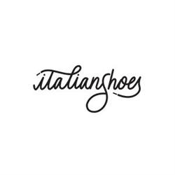 Italian Shoes, Taviano orari di apertura