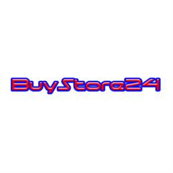 Buystore24, Aci Sant'Antonio orari di apertura