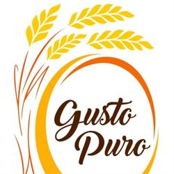 Gusto Puro Salumeria Gastronomia, Taormina orari di apertura
