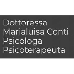 Conti Dott.ssa Marialuisa Psicologa Psicoterapeuta, Bergamo orari di apertura