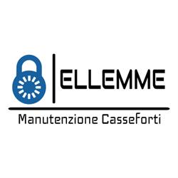 Ellemme Manutenzione e Riparazione Casseforti - Lattuada Massimo, Saronno orari di apertura